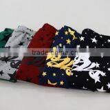 2016 Super Hot Sale Pants Children Star Printed Pants thumbnail-6