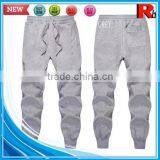 China Best Products for Import Plain Sublimation Cheap Wholesale Men Custom Joggers thumbnail-3