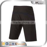 New Design Streched Blank Short Pants Men thumbnail-3