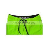 Mens Boardshort Custom,Boardshorts Surf thumbnail-5