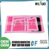 Customize Kid Cartoon Cheap Coin Wallet thumbnail-3