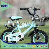 New Fashion 12 Inches Bmx Style Chlidren Bicycle thumbnail-4