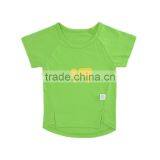 HOT Selling Children Kid Clothes Wholesale Kids t Shirt thumbnail-5
