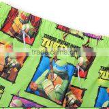 2014 Hot Product Toddler Boy Printing Pyjama Trousers thumbnail-3
