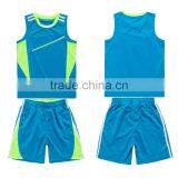 China Basketball Sport Mens Suit for Baby thumbnail-2