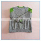 Wholesale Children Clothes Childrens Clothing Boys Wear Kid Clothes;2016 Autumn Children Clothes Sets Kids Boys Clothing Sets thumbnail-3