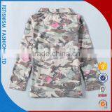 2016 New Quick Dry Children Wear Kids thumbnail-2