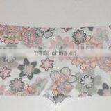 Full Printed Lady Underwear Hipster Panty thumbnail-1