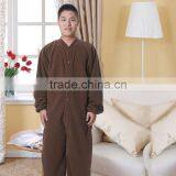 High Quality New Style Adult Onesie Pyjamas thumbnail-1