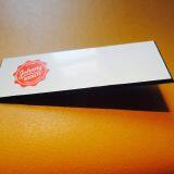 Cheap Name Badges thumbnail-3