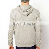 Mens Casual Wear AD2118 thumbnail-2