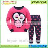 Kids Pajamas 47 thumbnail-1