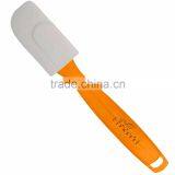 Small Silicone Spatula - Silicone Spatula Component Can Handle Temperatures Above 450'F, FDA Approved and Comes With Your Logo thumbnail-4