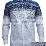 Casual Shirt SH116 thumbnail-1