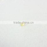 Gold Metal Push Pins for Office Stationery thumbnail-3