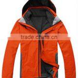 High Quality Men's Out Door Jacket thumbnail-3