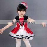 Prom Dress thumbnail-1