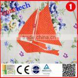 Popular High Quality Wooden Tipi Factory thumbnail-3