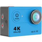 H9 4K WIFI Sports Action Camera Ultra HD Waterproof DV Camcorder 12MP 170 Degree Wide Angle thumbnail-3