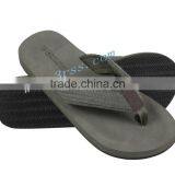 Fabric Wide Strap Flip Flop thumbnail-1
