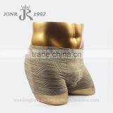 Professionally Researching Modal Underwear Boy for Promotion thumbnail-2