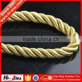 Hi-ana Cord1 Over 9000 Designs Different Style Color Twisted Rope thumbnail-1