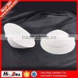 Hi-ana Bra1 Familiar in OEM and ODM Cheaper Bra Cups Wholesale thumbnail-1