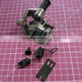 INDUSTRAIL RUFFLER ATTACHMENT G9E FOR SINGLE NEEDLE SEWING MACHINE thumbnail-1