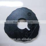 SINGER SEWING MACHINE ZIG-ZAG CAM/DISC - NO- 02(276302) Multi Stitch Zig Zag thumbnail-1