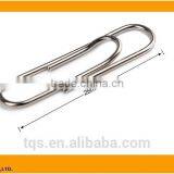 The Best Price High Quality Round Paper Clips thumbnail-3