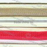 Polyamide Coated Woven Label Tape thumbnail-1