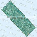 High Quality With Colorful Metalic Ribbon 010 thumbnail-1