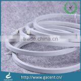 High Standard 8MM Flat Steel Bone For Skirt Hooping thumbnail-6