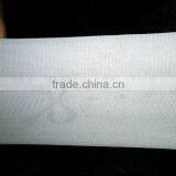 Silk Stockings thumbnail-1