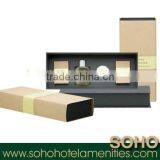 New Private Bag for Cosmetics thumbnail-1