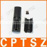 Fm4 2.4g Wireless Remote Control Box PC TV Projector Universal Remote Control thumbnail-6