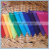 Colorful Wedding Bunting,flag Bunting,Fabric Bunting thumbnail-2