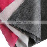 Double Dot Non-woven Interlining thumbnail-5