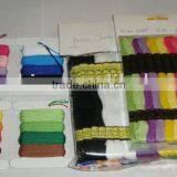 Embroidery Thread Stand