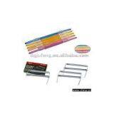 Fasteners thumbnail-1