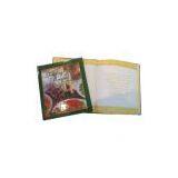 Sell Story Book Cover thumbnail-1