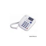 Sell Corded Phone