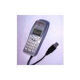 China (Mainland) USB Website Phone thumbnail-1