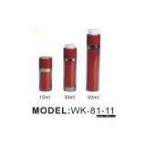 Airless Bottle thumbnail-1