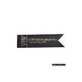 Sell Bookmark thumbnail-1