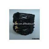 Wooden Bracelet,fashion Bangle,Wooden Bangle