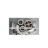 Ceramic Tower Packing thumbnail-1