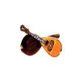 Mandolins thumbnail-1