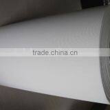 PVC SHEET Hot Fix Tape Motif Paper Pvc Sheet Roll Hot Fix Silicon Transfer Paper thumbnail-1