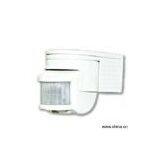 Sell Sensor thumbnail-1